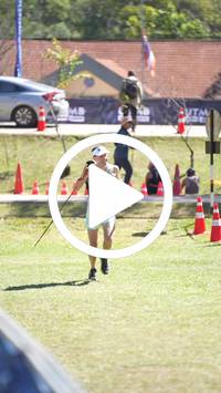 BIB:  <button type="button" onclick="openModal(26585883)" class="btn btn-primary btn-sm float-right" data-toggle="modal" data-target=".modal-high-quality">
                <i class="fa fa-download"></i> Download
                </button>